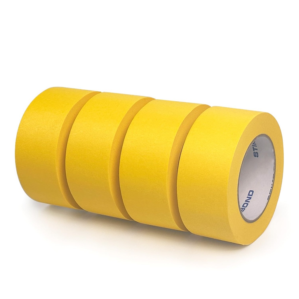 4-packs-green-painters-tape-2inch-x-55-y-613D7Gd4C6L.jpg