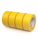 4-packs-green-painters-tape-2inch-x-55-y-613D7Gd4C6L.jpg
