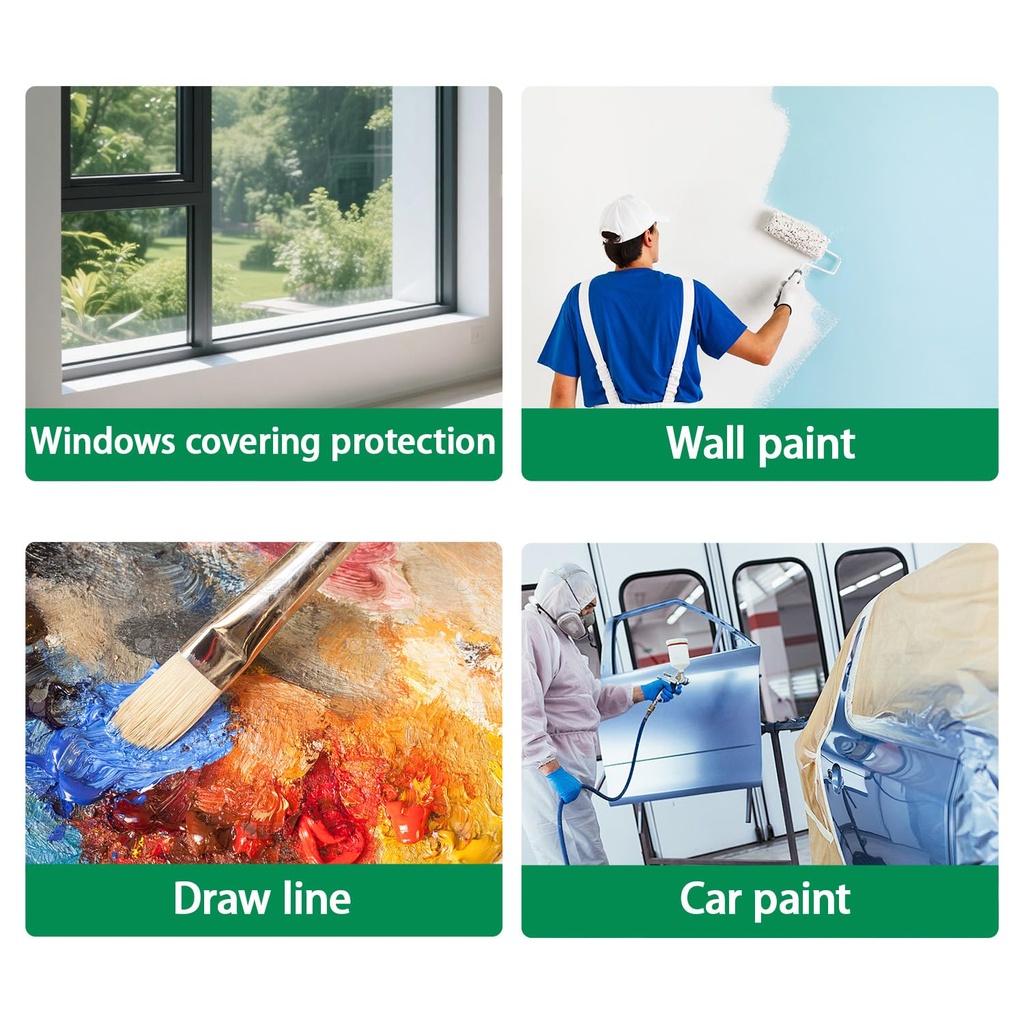 4-packs-green-painters-tape-2inch-x-55-y-7197+hqtR3L.jpg