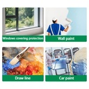 4-packs-green-painters-tape-2inch-x-55-y-7197+hqtR3L.jpg
