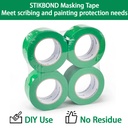 4-packs-green-painters-tape-2inch-x-55-y-71ndzBgGUnL.jpg