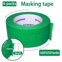4-packs-green-painters-tape-2inch-x-55-y-71dJKwbr6BL.jpg