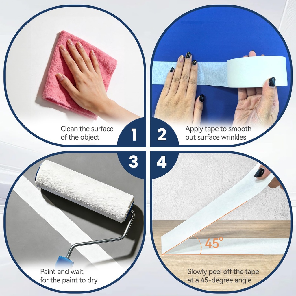 masking-tape-2-in-x-55-yd-6-rolls-330-yd-71oDMn7rQkL.jpg