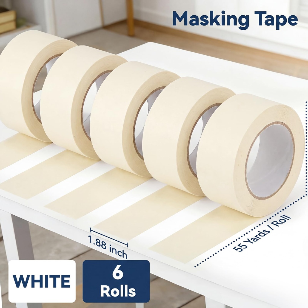 masking-tape-2-in-x-55-yd-6-rolls-330-yd-71UdesQIY7L.jpg