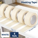 masking-tape-2-in-x-55-yd-6-rolls-330-yd-71UdesQIY7L.jpg