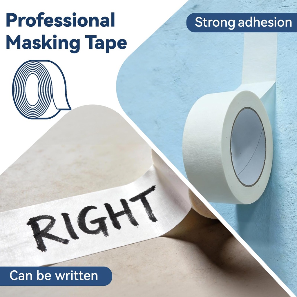 masking-tape-2-in-x-55-yd-6-rolls-330-yd-71Mx1Pay8HL.jpg