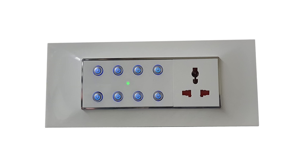 smarteefi-wifi-smart-switch-board-guaran-512apI68fnL.jpg