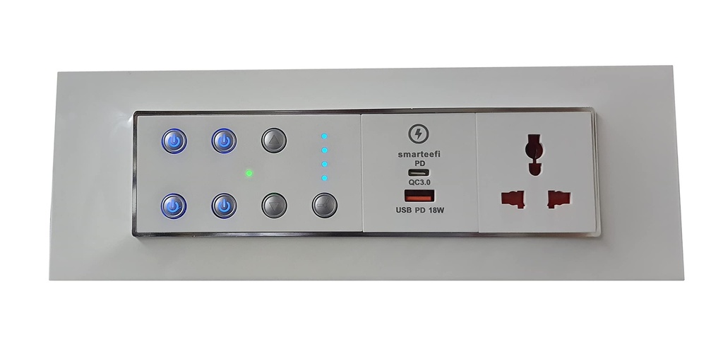 smarteefi-wifi-smart-switch-board-guaran-61Jt05ooIBL.jpg