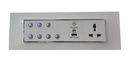 smarteefi-wifi-smart-switch-board-guaran-61Jt05ooIBL.jpg