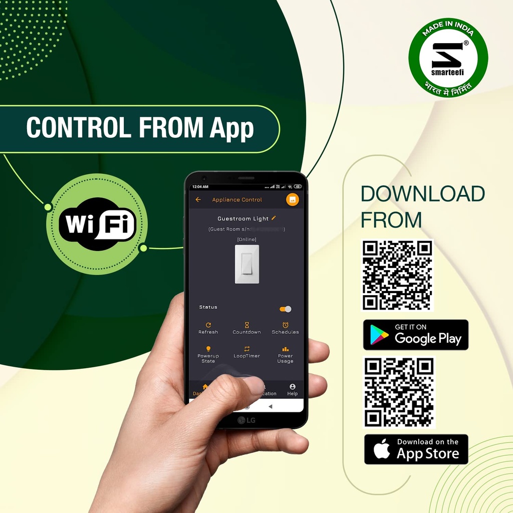 smarteefi-wifi-smart-switch-board-guaran-71B2JKppPUL.jpg