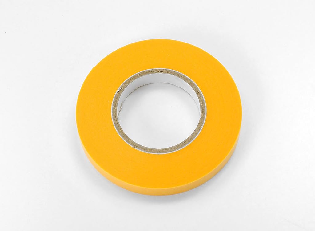 tamiya-6mm-masking-tape-with-2pcs-refill-41D3WD0LlrL.jpg