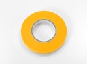 tamiya-6mm-masking-tape-with-2pcs-refill-41D3WD0LlrL.jpg