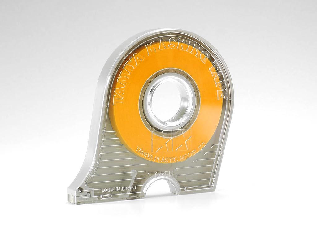 tamiya-6mm-masking-tape-with-2pcs-refill-51+3SEPoKwL.jpg