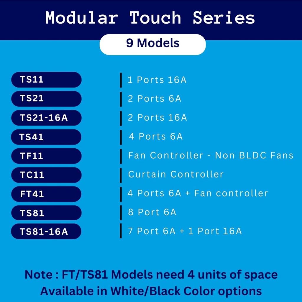 smarteefi-touch-16a-wifi-smart-switch-ex-61c9LekxBQL.jpg