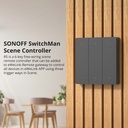 sonoff-wireless-universal-scene-remote-c-71KKL66tdzL.jpg