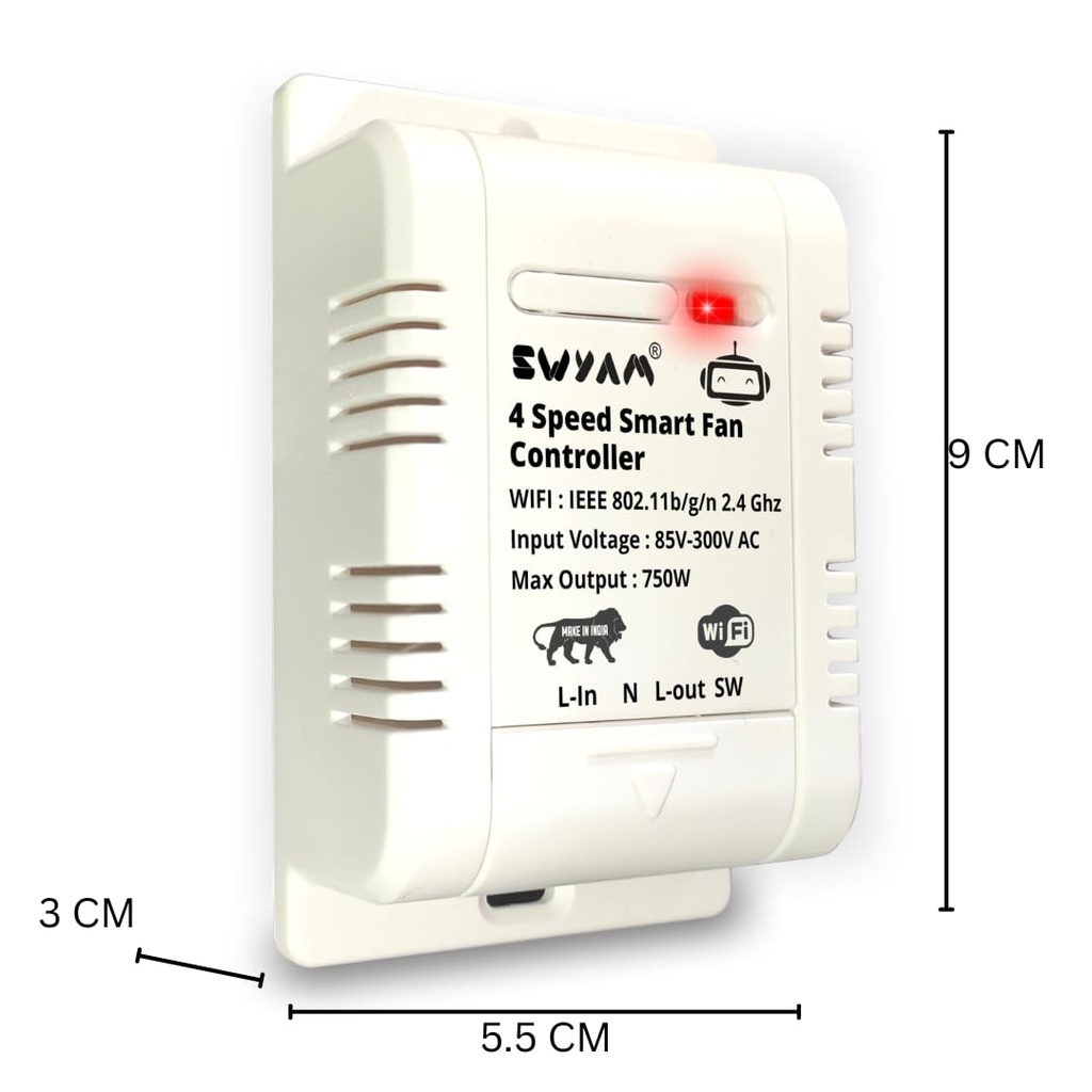 wifi-2-way-smart-4-step-humming-free-fan-51xCuTfAyIL.jpg