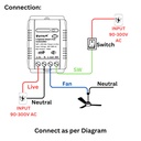 wifi-2-way-smart-4-step-humming-free-fan-61UeqohpfjL.jpg