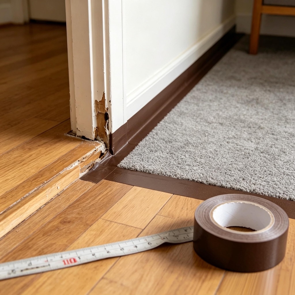 heavy-duty-duct-tape-2-inch-x-33-yards-m-81Z80ml63lL.jpg