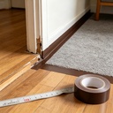 heavy-duty-duct-tape-2-inch-x-33-yards-m-81Z80ml63lL.jpg