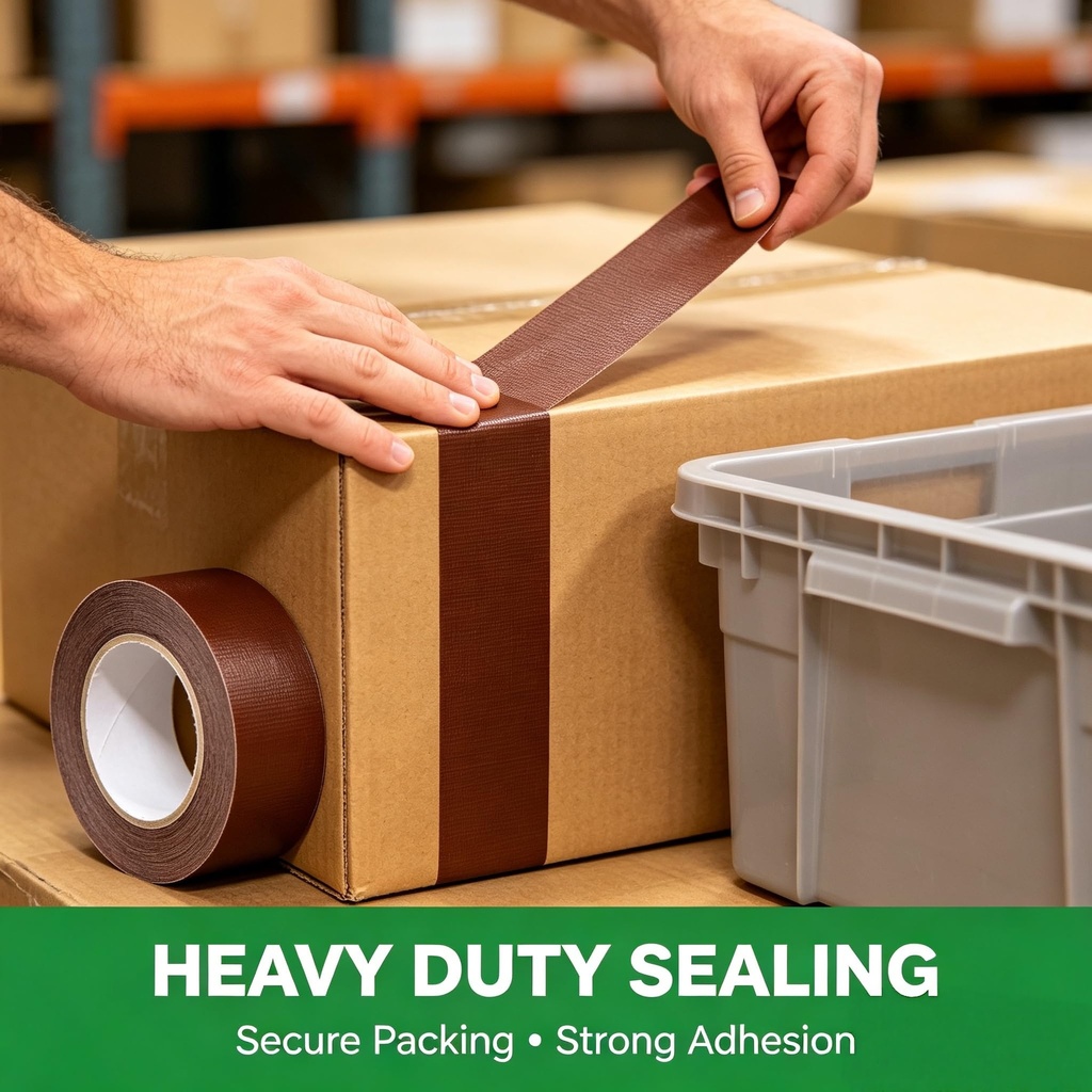 heavy-duty-duct-tape-2-inch-x-33-yards-m-816QYxCwX4L.jpg