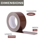 heavy-duty-duct-tape-2-inch-x-33-yards-m-51TQpA0aaNL.jpg