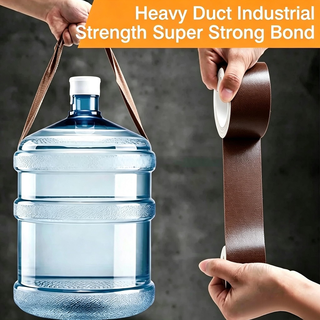 heavy-duty-duct-tape-2-inch-x-33-yards-m-8132ZObgSuL.jpg