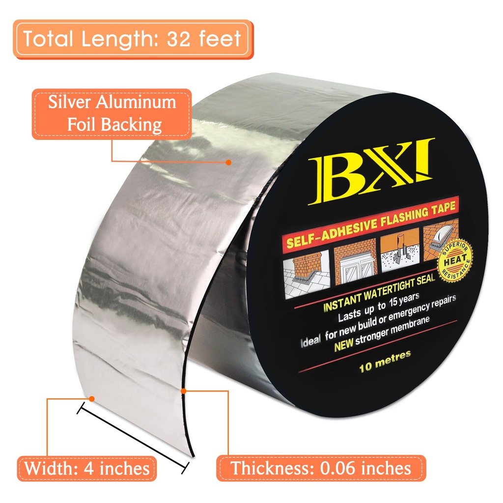 bxi-flashing-roll-tape-membrane-4-inches-71weRuymOVL.jpg