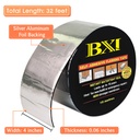 bxi-flashing-roll-tape-membrane-4-inches-71weRuymOVL.jpg