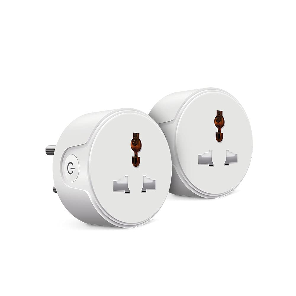 10a-smart-plug-pack-of-2-41lWOJ-HVAL.jpg