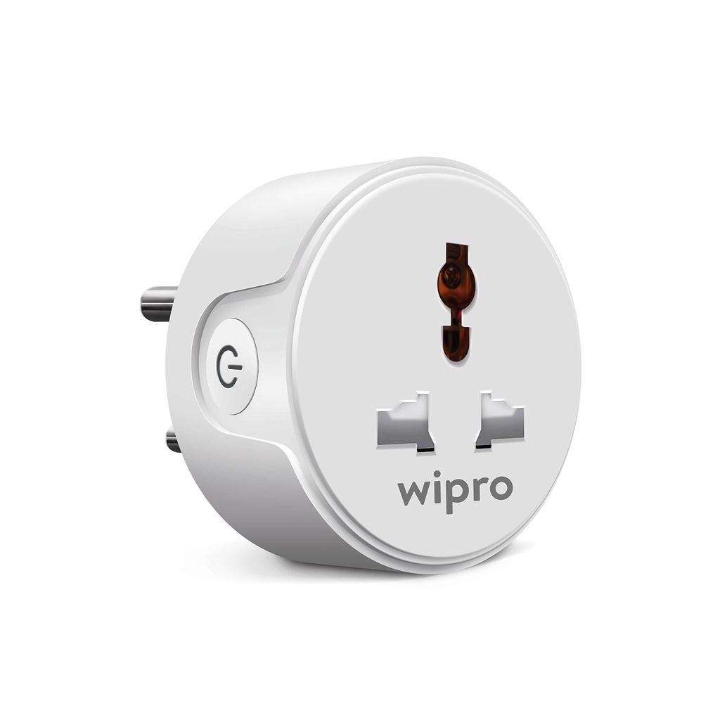 10a-smart-plug-pack-of-2-71uJ2yZg7-L.jpg