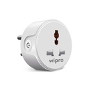 10a-smart-plug-pack-of-2-71uJ2yZg7-L.jpg