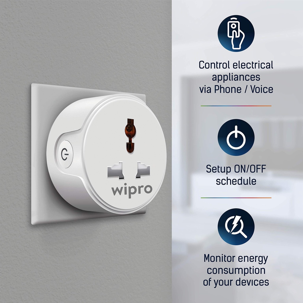 10a-smart-plug-pack-of-2-817xgxCJ5hL.jpg