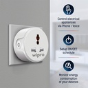 10a-smart-plug-pack-of-2-817xgxCJ5hL.jpg