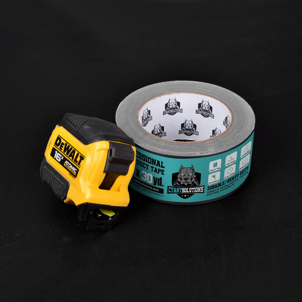 black-duct-tape-heavy-duty-super-strong--71waJeJ0nrL.jpg