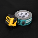 black-duct-tape-heavy-duty-super-strong--71waJeJ0nrL.jpg