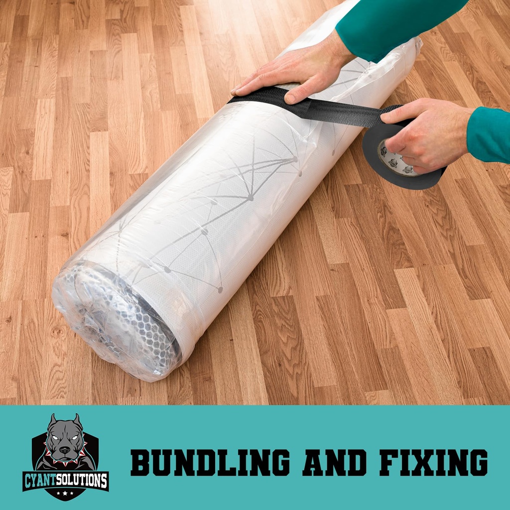 black-duct-tape-heavy-duty-super-strong--810yA3phDkL.jpg