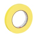 3m-06652-automotive-refinish-masking-tap-41HhL8rqjaL.jpg