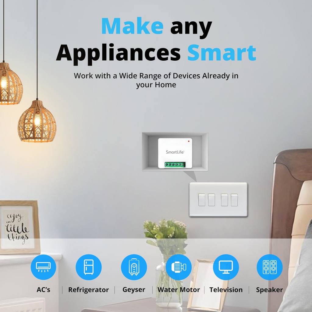 smartlife-wi-fi-2-node-smart-switch-modu-713qyBul1zL.jpg