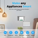 smartlife-wi-fi-2-node-smart-switch-modu-713qyBul1zL.jpg