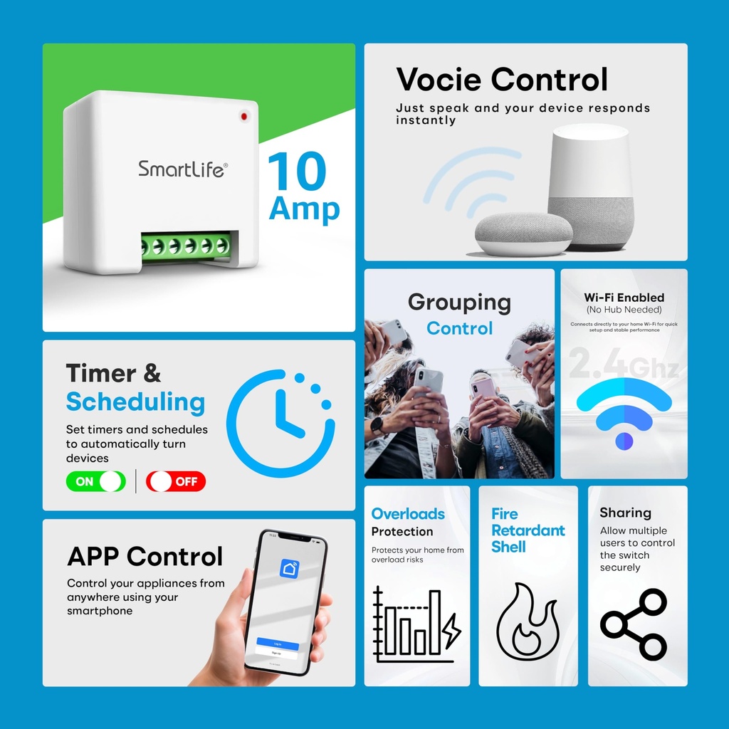 smartlife-wi-fi-2-node-smart-switch-modu-81Oz3ddWJIL.jpg