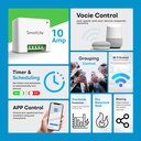 smartlife-wi-fi-2-node-smart-switch-modu-81Oz3ddWJIL.jpg