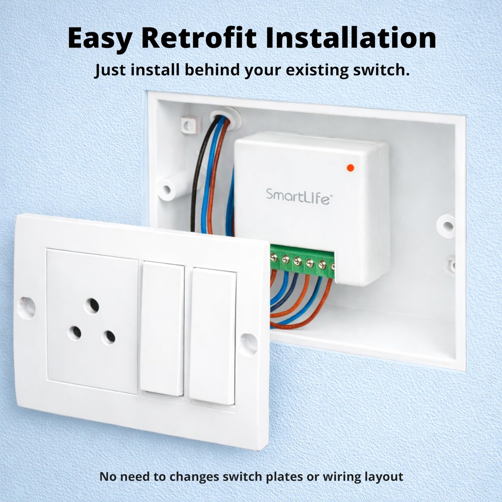 smartlife-wi-fi-2-node-smart-switch-modu-81GUraRyZQL.jpg