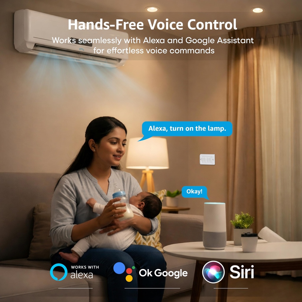 smartlife-wi-fi-2-node-smart-switch-modu-81j-hh1riwL.jpg