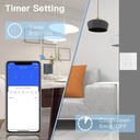 conbre-sw1-wi-fi-smart-modular-touch-swi-71bbBXqkDLL.jpg