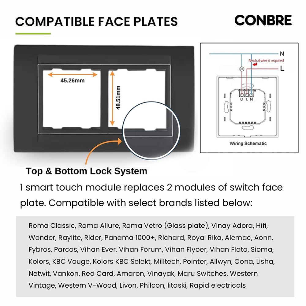 conbre-sw1-wi-fi-smart-modular-touch-swi-61GjP-SRhhL.jpg