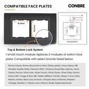 conbre-sw1-wi-fi-smart-modular-touch-swi-61GjP-SRhhL.jpg