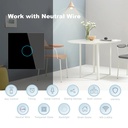 conbre-sw1-wi-fi-smart-modular-touch-swi-51IWYTJpJ5L.jpg