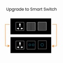 conbre-sw1-wi-fi-smart-modular-touch-swi-41lIYaRdi1L.jpg