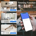 conbre-sw1-wi-fi-smart-modular-touch-swi-81elr8CtxfL.jpg