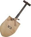 ww2-wwii-us-shovel-cover-t-handle-bag-re-2.jpg